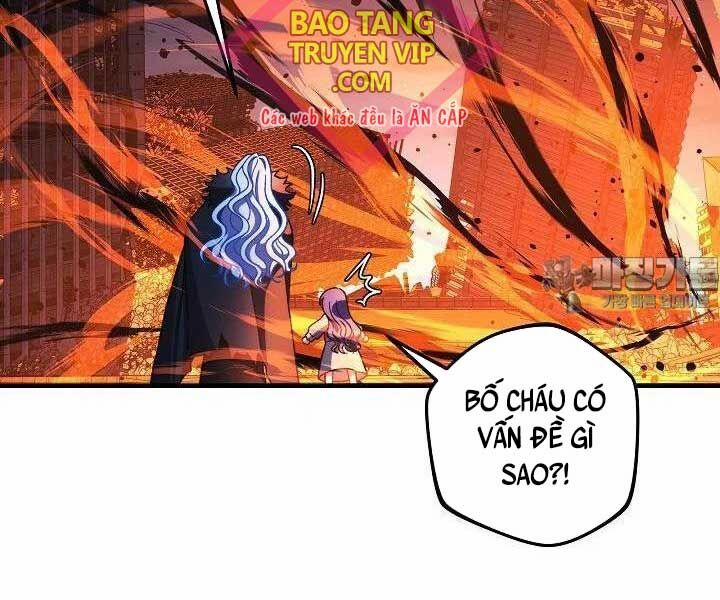 Con Gái Tôi Là Trùm Cuối 148 trang 141