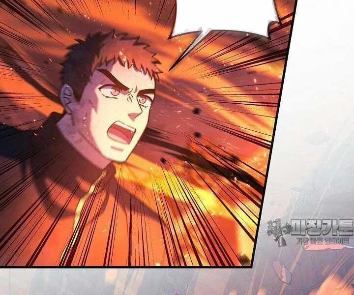 Con Gái Tôi Là Trùm Cuối 148 trang 145