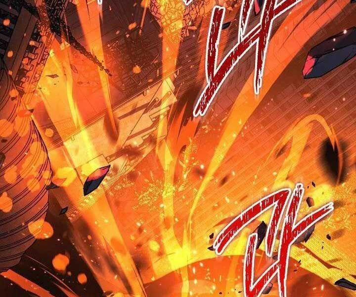 Con Gái Tôi Là Trùm Cuối 148 trang 147