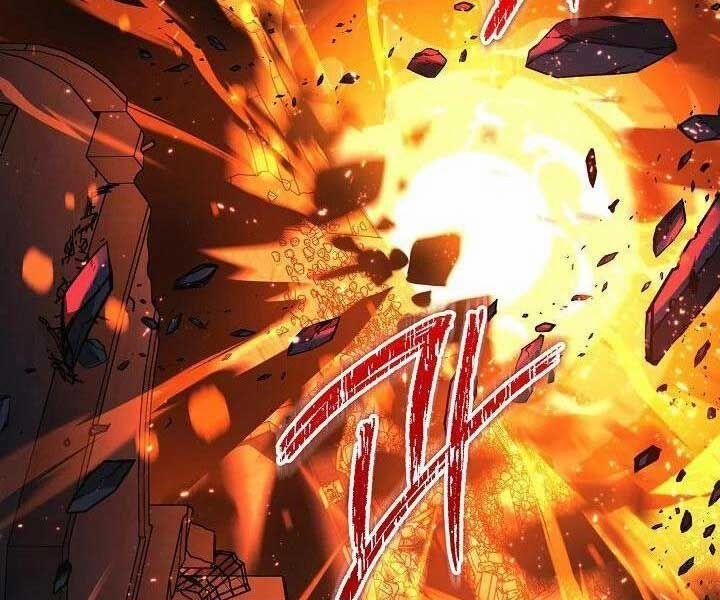 Con Gái Tôi Là Trùm Cuối 148 trang 148