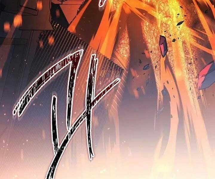 Con Gái Tôi Là Trùm Cuối 148 trang 149