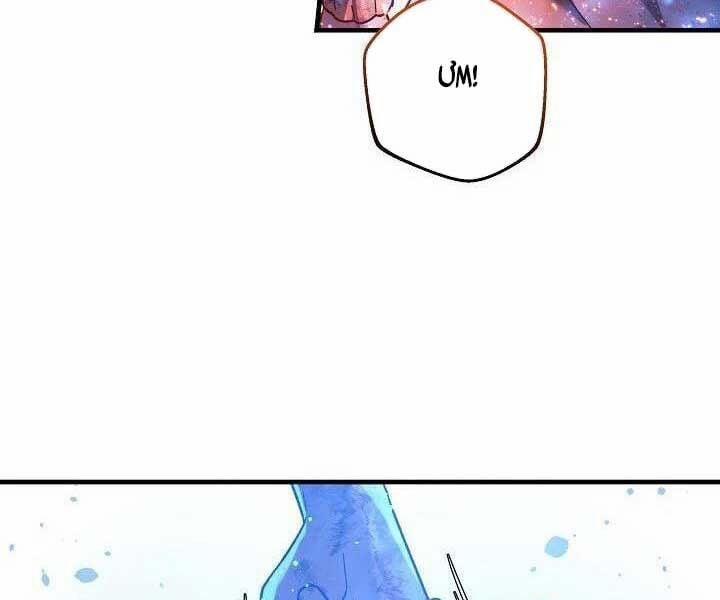 Con Gái Tôi Là Trùm Cuối 148 trang 152