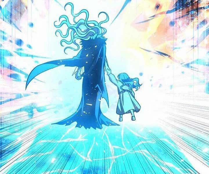 Con Gái Tôi Là Trùm Cuối 148 trang 155