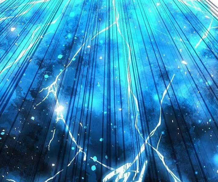 Con Gái Tôi Là Trùm Cuối 148 trang 156