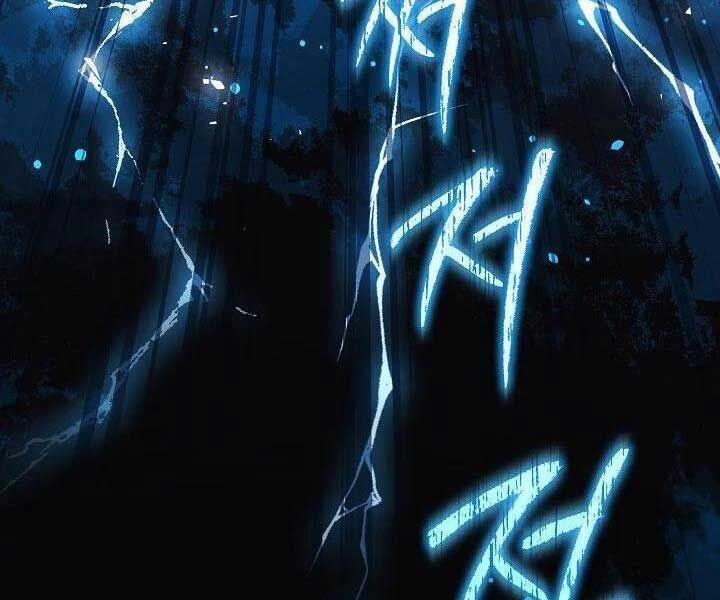 Con Gái Tôi Là Trùm Cuối 148 trang 157