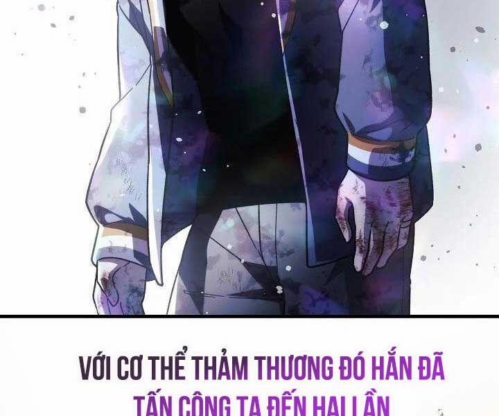 Con Gái Tôi Là Trùm Cuối 148 trang 16