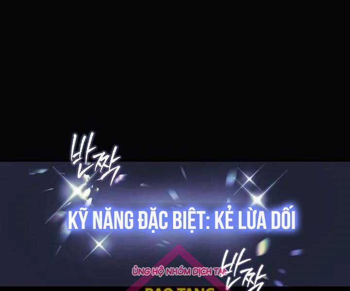 Con Gái Tôi Là Trùm Cuối 148 trang 161