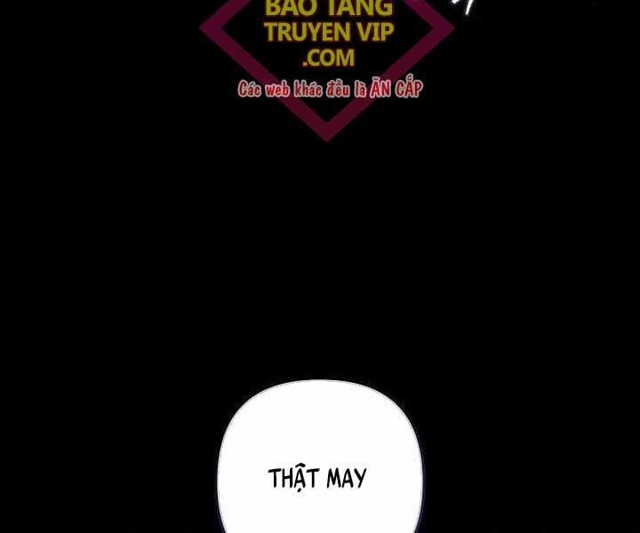 Con Gái Tôi Là Trùm Cuối 148 trang 162