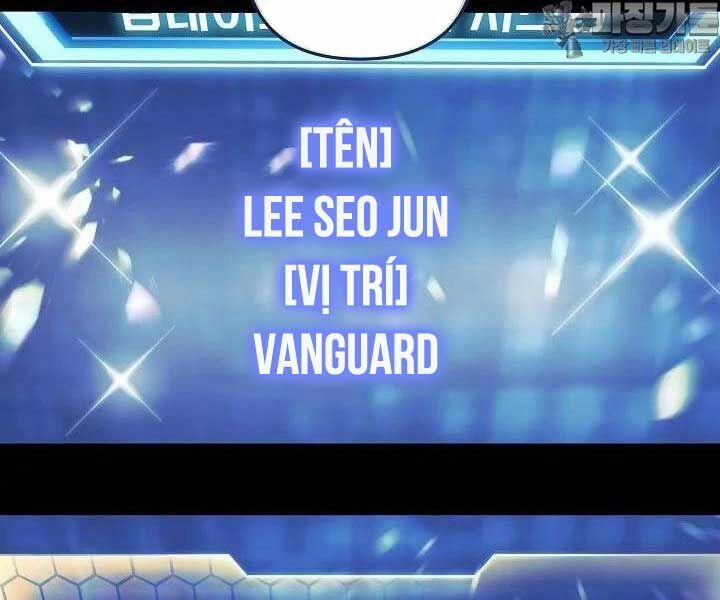 Con Gái Tôi Là Trùm Cuối 148 trang 163