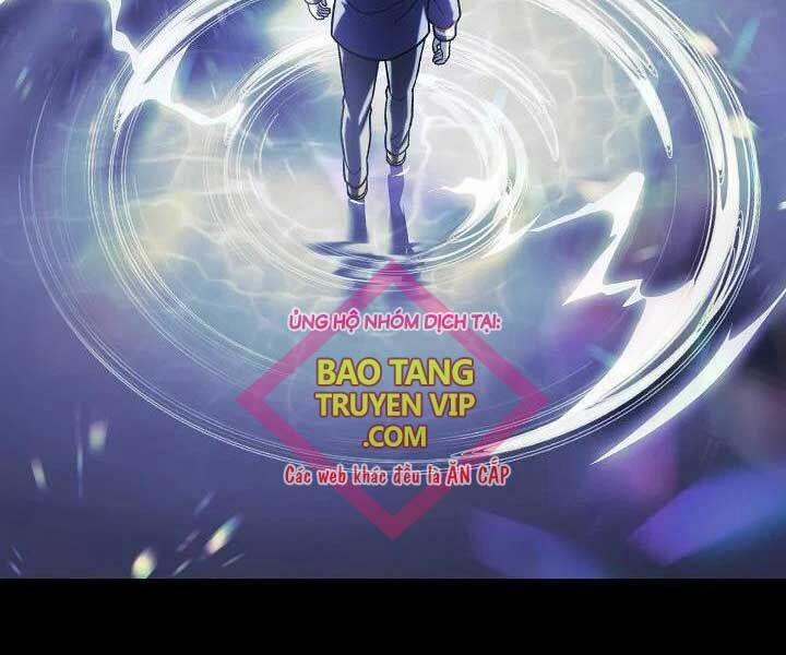 Con Gái Tôi Là Trùm Cuối 148 trang 165