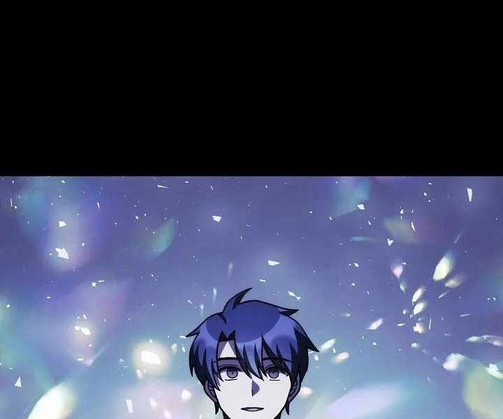 Con Gái Tôi Là Trùm Cuối 148 trang 166