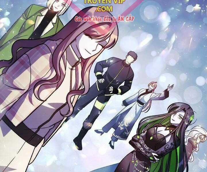 Con Gái Tôi Là Trùm Cuối 148 trang 169