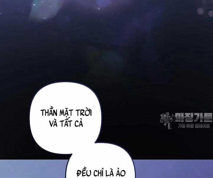 Con Gái Tôi Là Trùm Cuối 148 trang 171