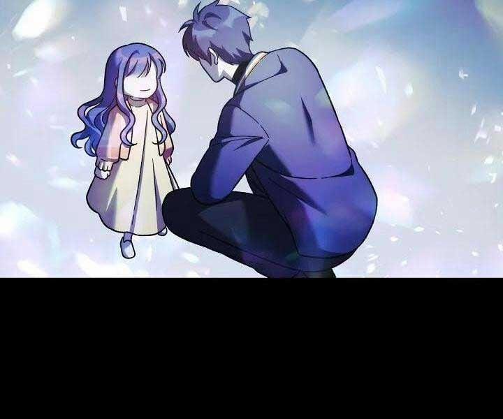 Con Gái Tôi Là Trùm Cuối 148 trang 179