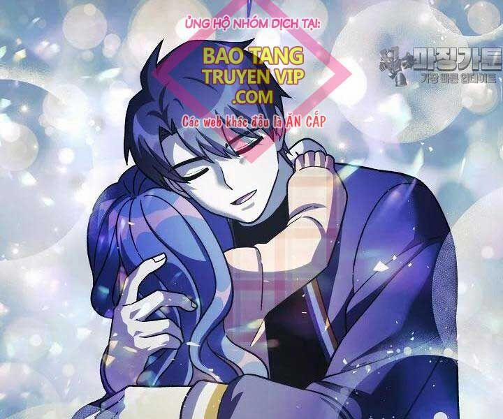 Con Gái Tôi Là Trùm Cuối 148 trang 181