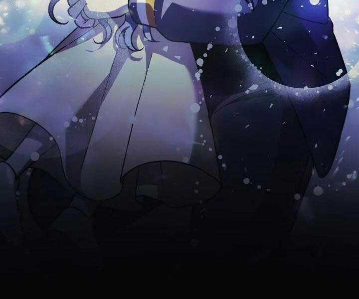 Con Gái Tôi Là Trùm Cuối 148 trang 182