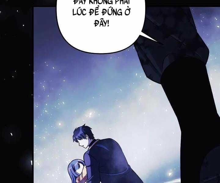 Con Gái Tôi Là Trùm Cuối 148 trang 188