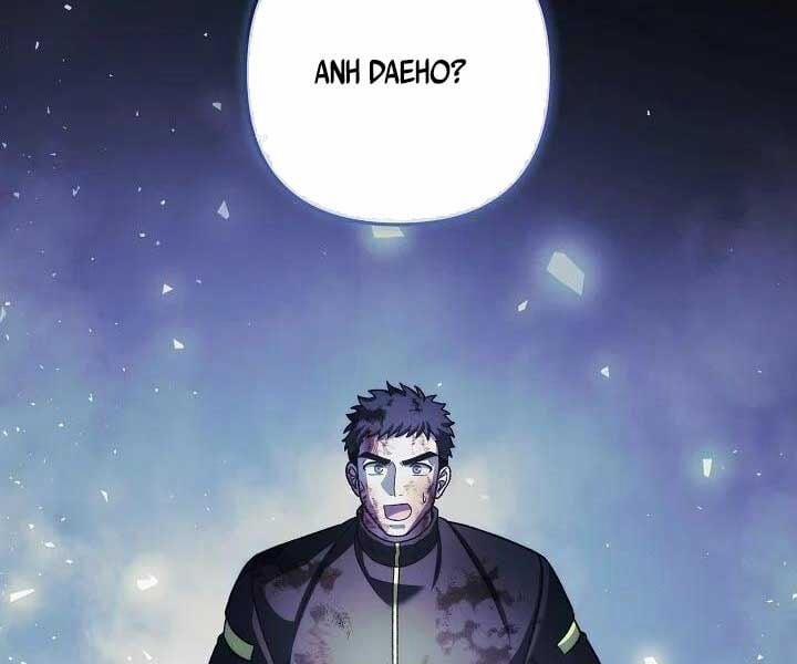 Con Gái Tôi Là Trùm Cuối 148 trang 190