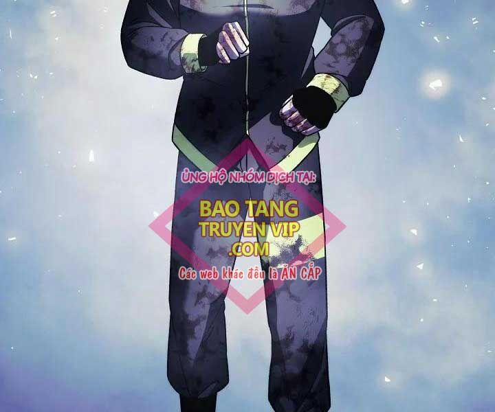 Con Gái Tôi Là Trùm Cuối 148 trang 191