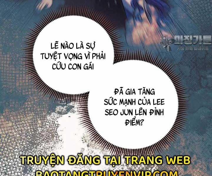 Con Gái Tôi Là Trùm Cuối 148 trang 20