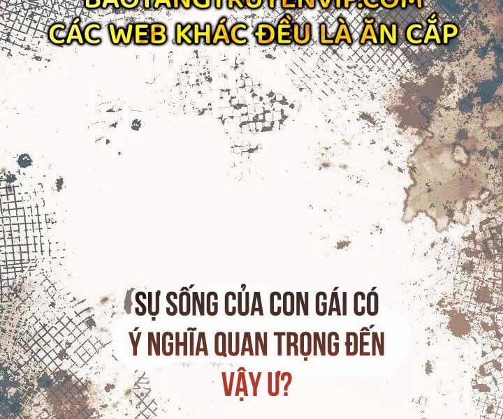Con Gái Tôi Là Trùm Cuối 148 trang 21