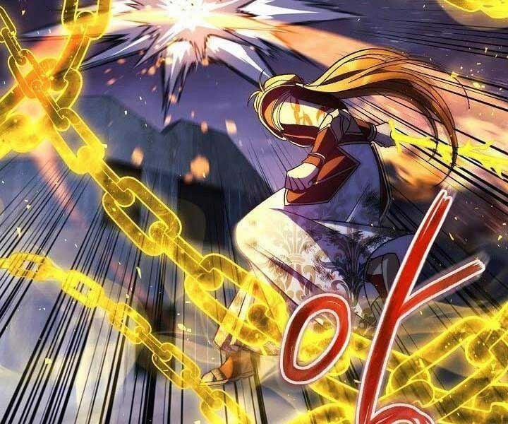 Con Gái Tôi Là Trùm Cuối 148 trang 34