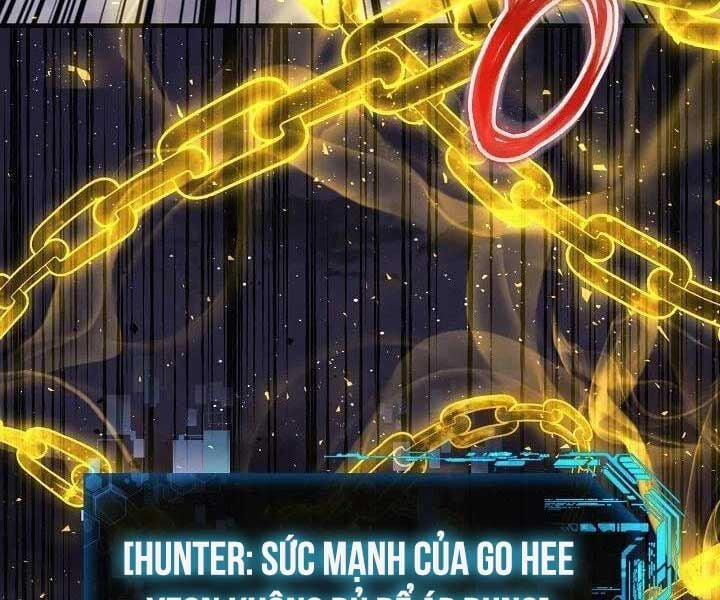 Con Gái Tôi Là Trùm Cuối 148 trang 35