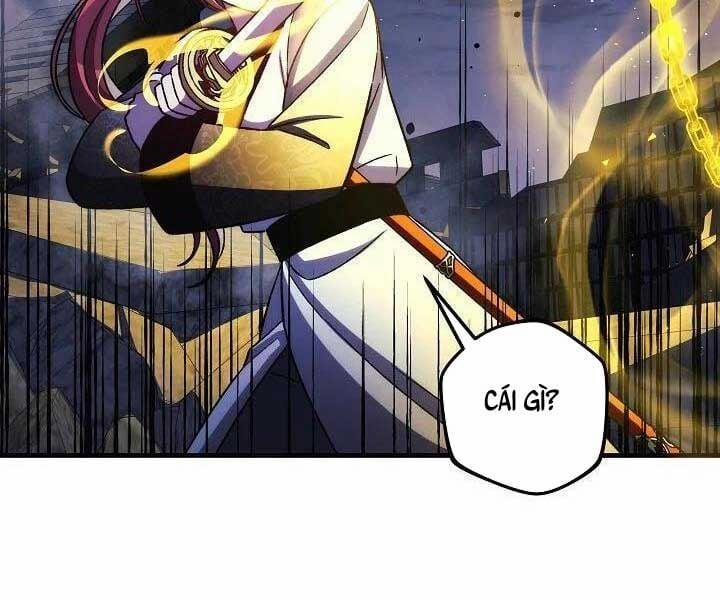 Con Gái Tôi Là Trùm Cuối 148 trang 37