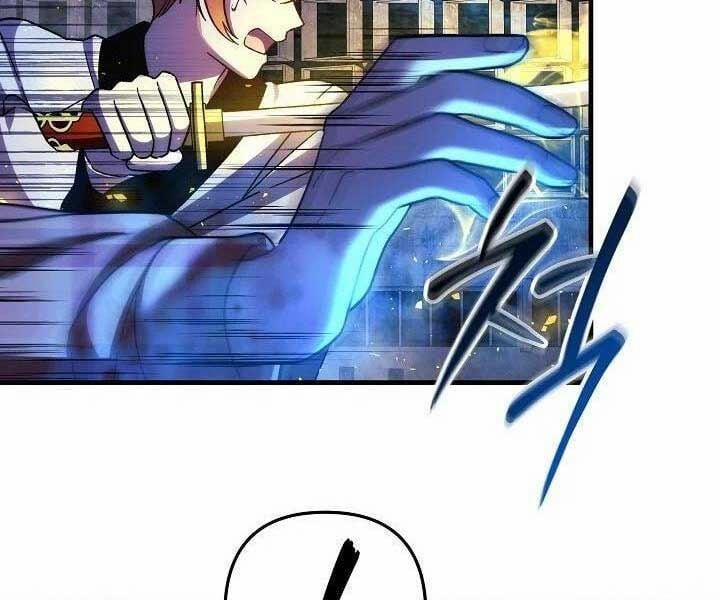 Con Gái Tôi Là Trùm Cuối 148 trang 39