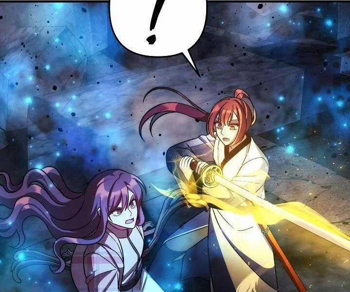 Con Gái Tôi Là Trùm Cuối 148 trang 40