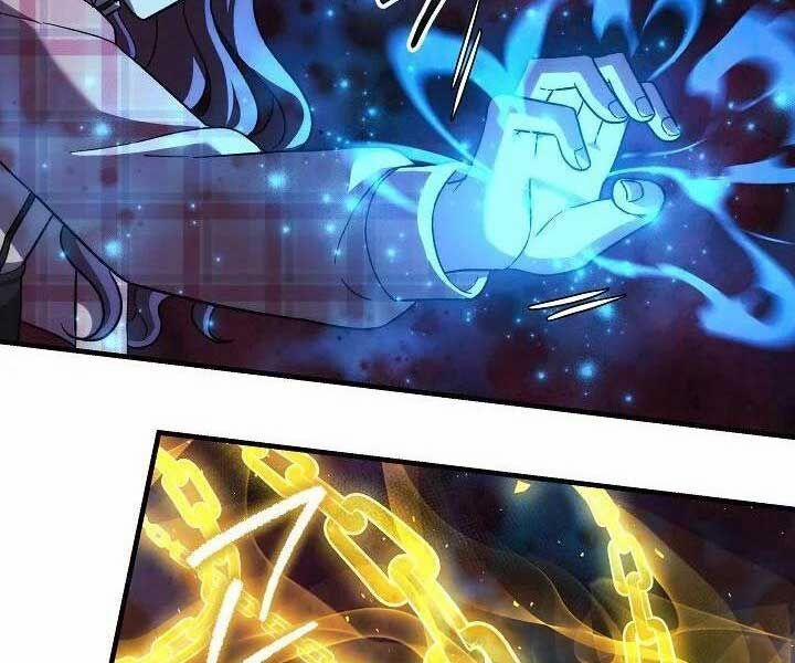 Con Gái Tôi Là Trùm Cuối 148 trang 43