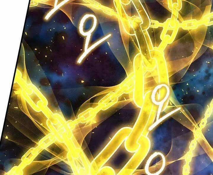 Con Gái Tôi Là Trùm Cuối 148 trang 44