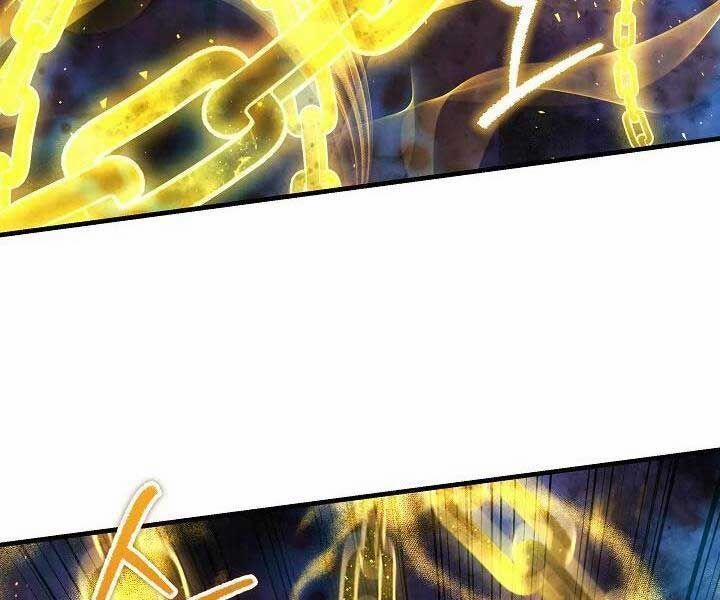 Con Gái Tôi Là Trùm Cuối 148 trang 45