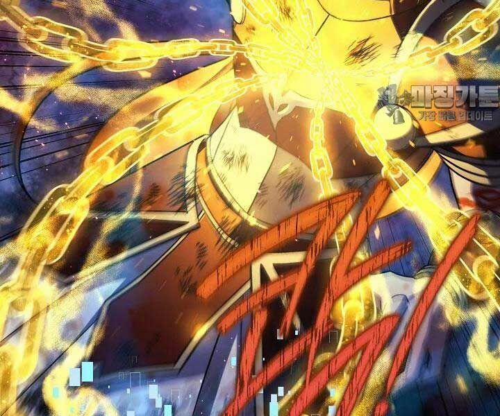 Con Gái Tôi Là Trùm Cuối 148 trang 47