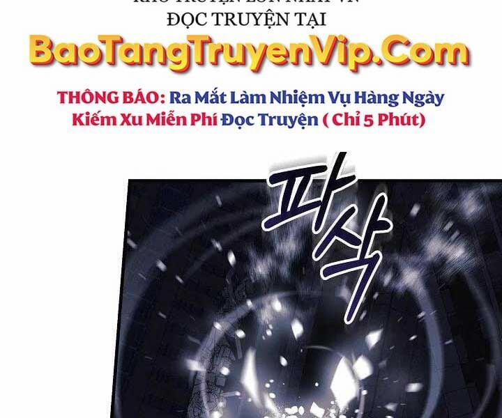 Con Gái Tôi Là Trùm Cuối 148 trang 55