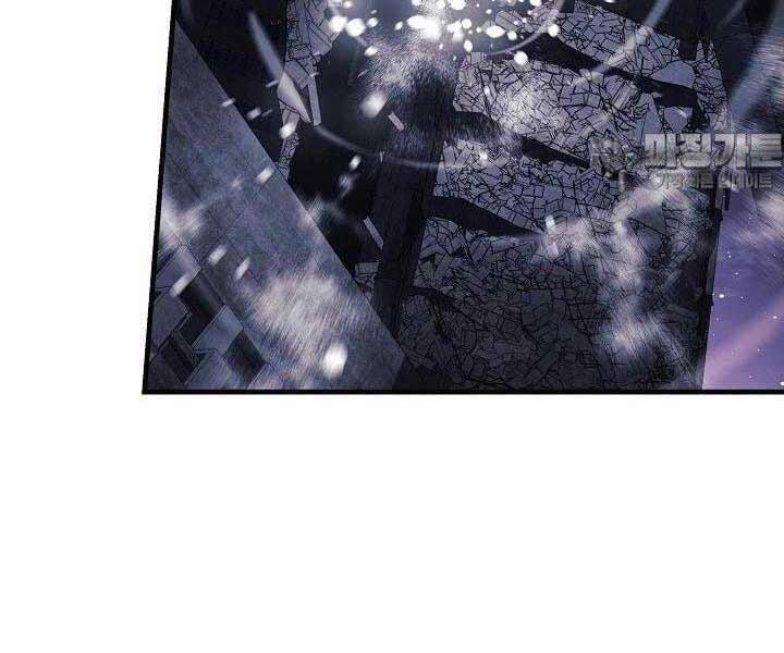 Con Gái Tôi Là Trùm Cuối 148 trang 56