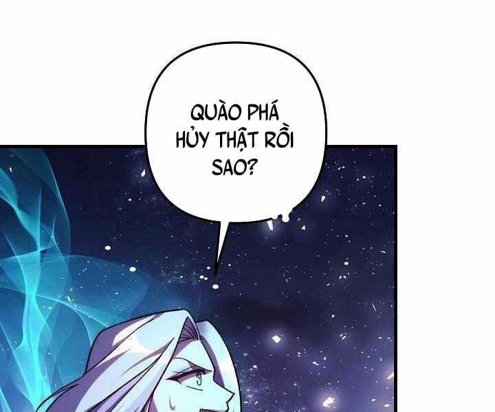 Con Gái Tôi Là Trùm Cuối 148 trang 57