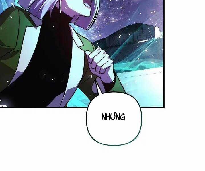 Con Gái Tôi Là Trùm Cuối 148 trang 58