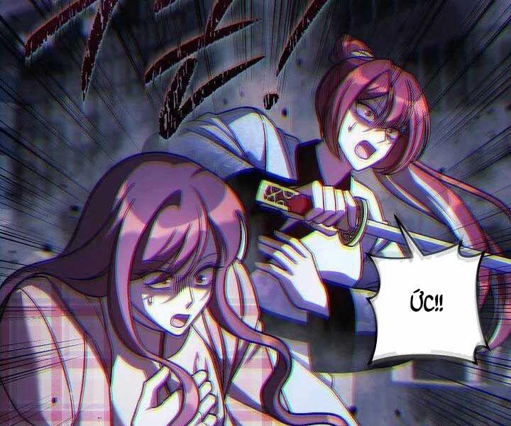 Con Gái Tôi Là Trùm Cuối 148 trang 66