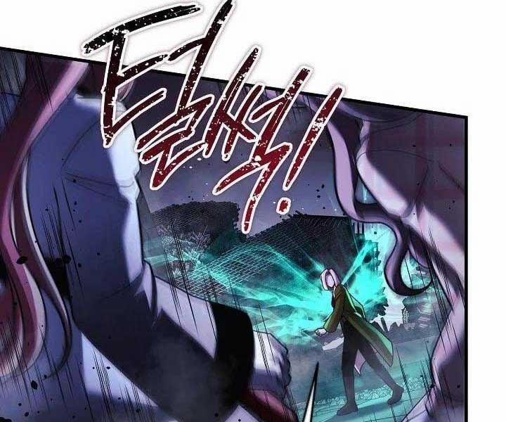 Con Gái Tôi Là Trùm Cuối 148 trang 68