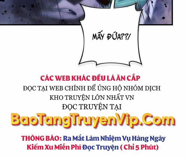 Con Gái Tôi Là Trùm Cuối 148 trang 69