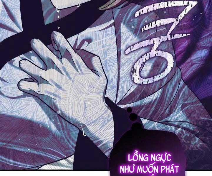 Con Gái Tôi Là Trùm Cuối 148 trang 71