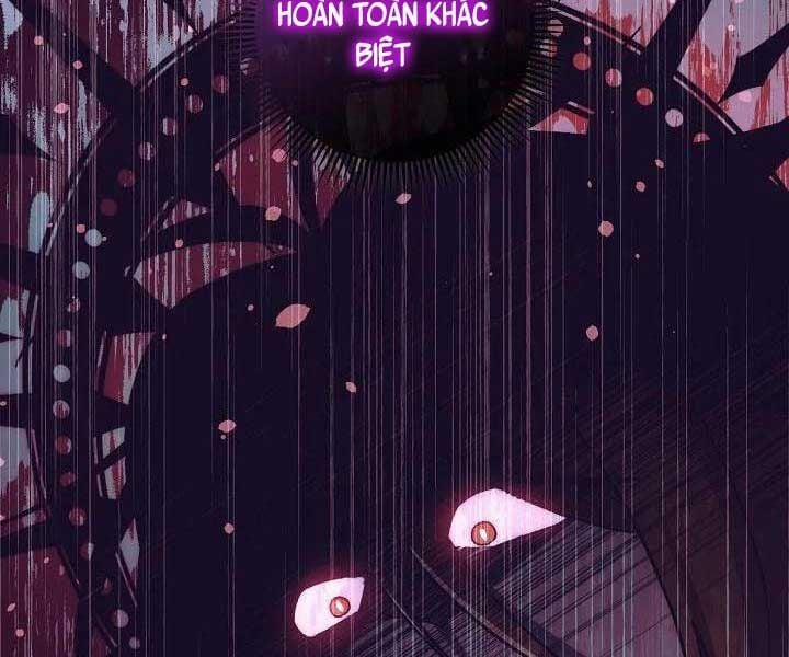 Con Gái Tôi Là Trùm Cuối 148 trang 75