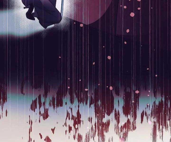 Con Gái Tôi Là Trùm Cuối 148 trang 77