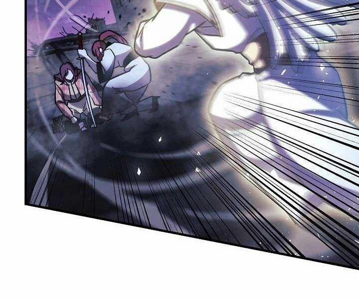 Con Gái Tôi Là Trùm Cuối 148 trang 79