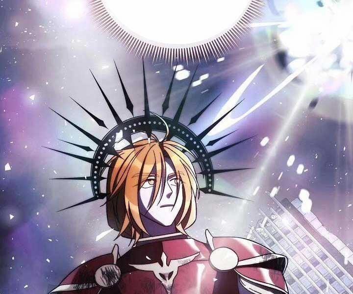 Con Gái Tôi Là Trùm Cuối 148 trang 8