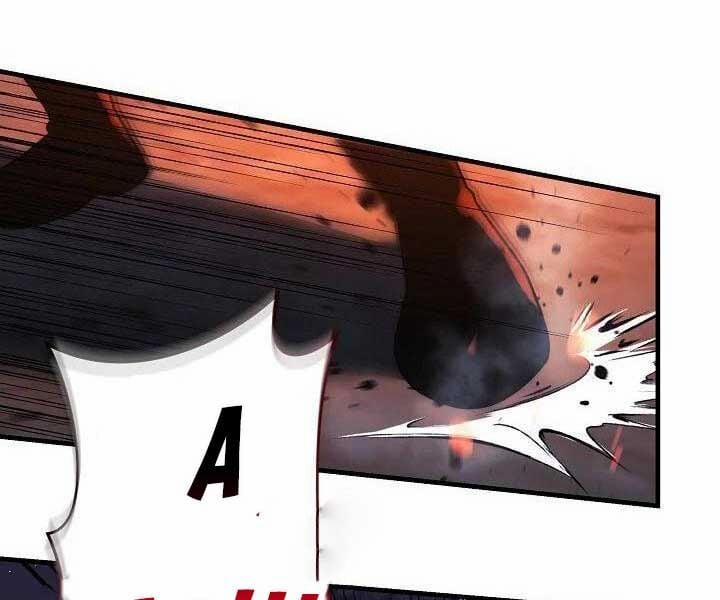 Con Gái Tôi Là Trùm Cuối 148 trang 80