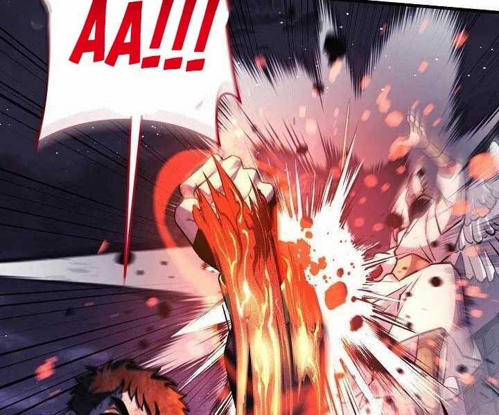 Con Gái Tôi Là Trùm Cuối 148 trang 81