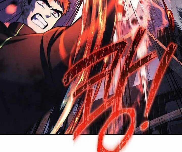 Con Gái Tôi Là Trùm Cuối 148 trang 82