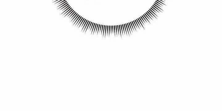 Con Gái Tôi Là Trùm Cuối 148 trang 90